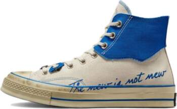 Ader Error x Converse Chuck 70