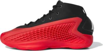 Adidas AE 1 J Pure Ruby