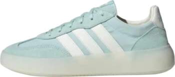 Adidas Barreda Decode Retro Classic Modes