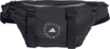 Adidas By Stella McCartney Reversible Strap