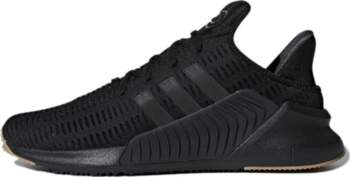 Adidas Climacool 02/17 Hk `Core Black`