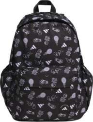 Adidas Climacool Recycled Polyester Backpack Men`s