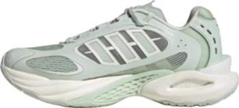 Adidas Climacool Vento 4.0 Comfortable