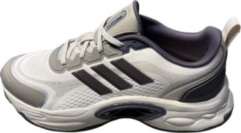 Adidas Climacool Venttack Comfortable Versatile Durable