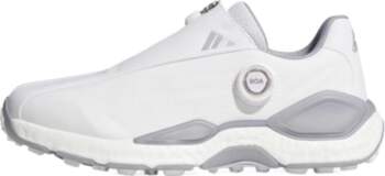 Adidas Codechaos 27 Boa Spikeless Thick