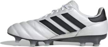 Adidas Copa Icon Fg Cloud White