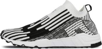 Adidas Eqt Support Sock Pk `Cloud