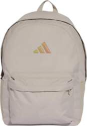 Adidas ESSENTIALS Polyester Backpack Women`s Light