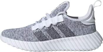 Adidas Kaptir Flow Cloud White Core