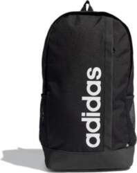 Adidas LINEAR ORG Polyester Backpack Regular