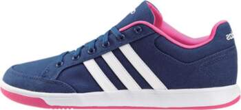 Adidas Neo Advantage Cf Comfortable Versatile