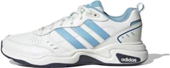 Adidas Neo Strutter Comfortable Versatile Slip-Resistant