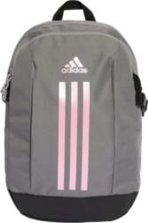 Adidas Power 26.4L Adjustable Shoulder