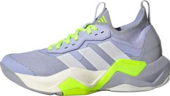 Adidas Rapidmove ADV 2 HIIT Violets