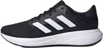 Adidas Response Runner Soft And Comfortable