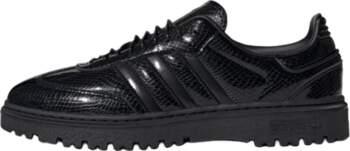 Adidas Samba WTR Piegādātāja krāsa Piegādātāja