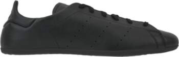 Adidas Stan Smith Lo Pro Core