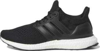 Adidas Ultra Boost 1.0 Core