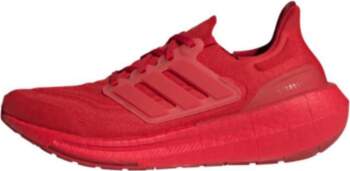 Adidas Ultra Boost Light Better Scarlet