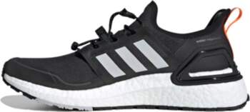 Adidas Ultra Boost Winter.Rdy Core