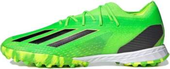 Adidas X Speedflow.1 TF Game
