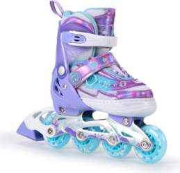 rollerblade kids