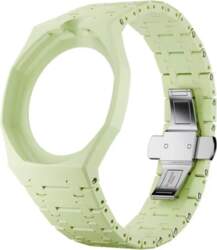Advanced Ceramic Mod Kit For Swatch