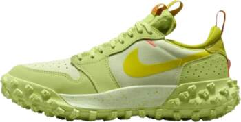 Air Jordan 1 Low Element GORE-TEX