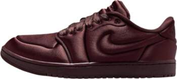 Air Jordan 1 Low Method of