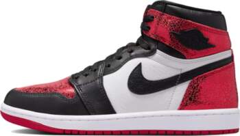 Air Jordan 1 Retro High OG