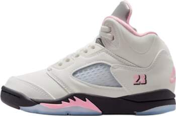 Air Jordan 5 Retro PS Medium