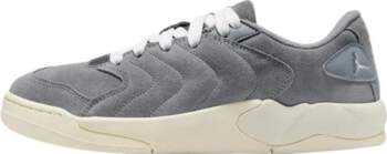 Air Jordan Session Cool Grey Phantom