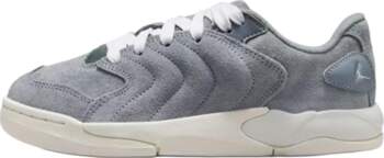 Air Jordan Session GS Cool Grey