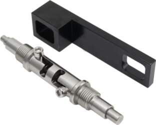 Alignment Jig TDC/BDC Alignment Pin For