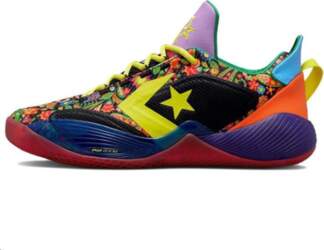 All Star Bb Shift Converse `Vegas