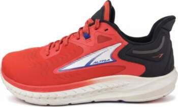 Altra Comfortable Versatile Shock Absorbing Lightweight