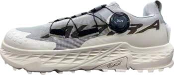 Altra Timp 5 Boa Comfortable Versatile