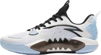 Anta Shock Wave 5 Team Textile