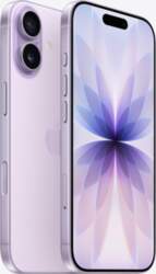 Apple iPhone 17 - Viena SIM