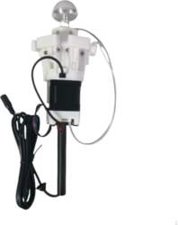 Artificial Flower Automatic Open Closing Motor