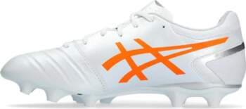 Asics Ds Light 1 Comfortable Versatile