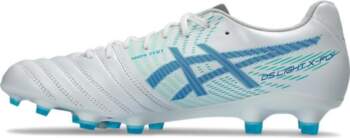 Asics Ds Light X-Fly Pro 2