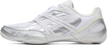 ASICS Hypersync Coverage Viegli zemi ikdienas