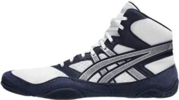 Asics Snapdown 4 Coverage Mid Top