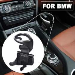 Auto Front Cup Holder Drink Holder