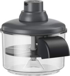 Automatic Electric Wireless Grape Peeler PC