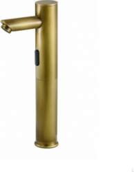 Automatic Faucet brass Hands Tap with