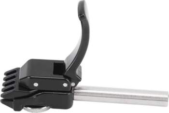 Badminton Racket Clip Stringing Machine Stringing