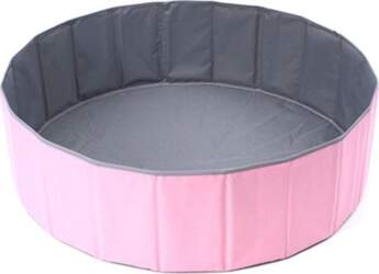 BHBL 1Pc Portable Game Pool, Foldable