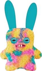 Biggfugg 2 Plush Toys Soft Fugg